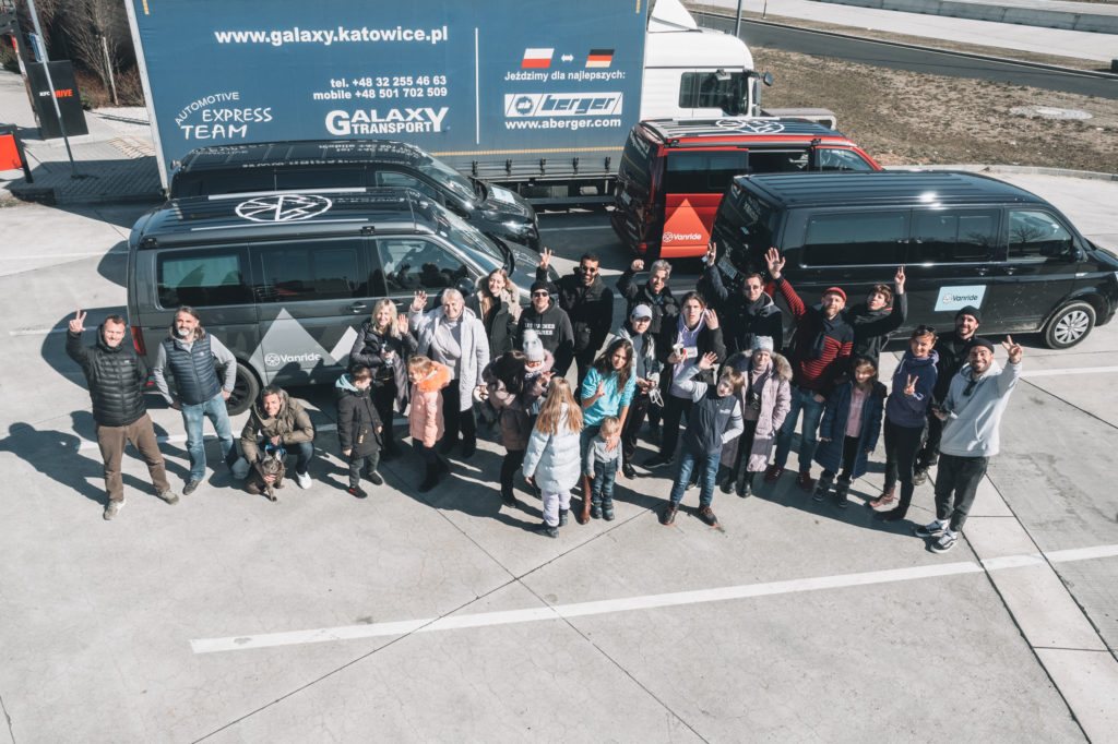Group Photo