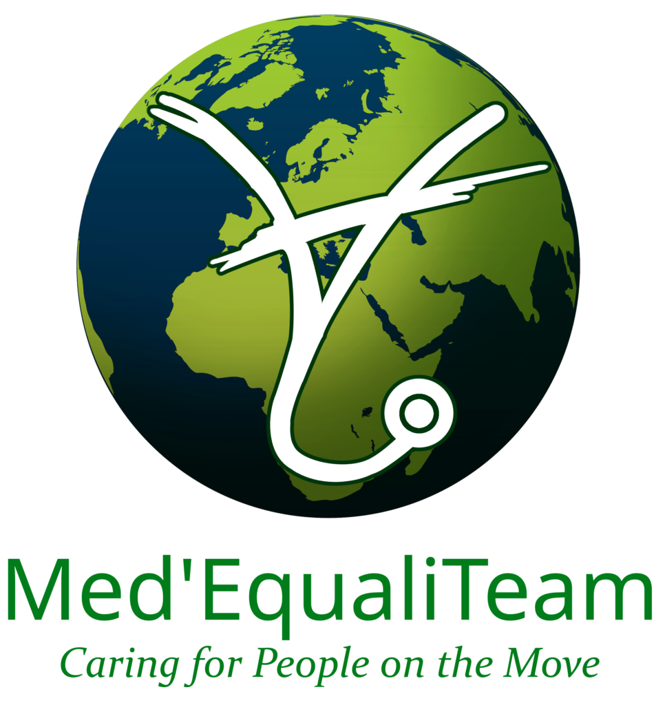 medequaliteam_logo