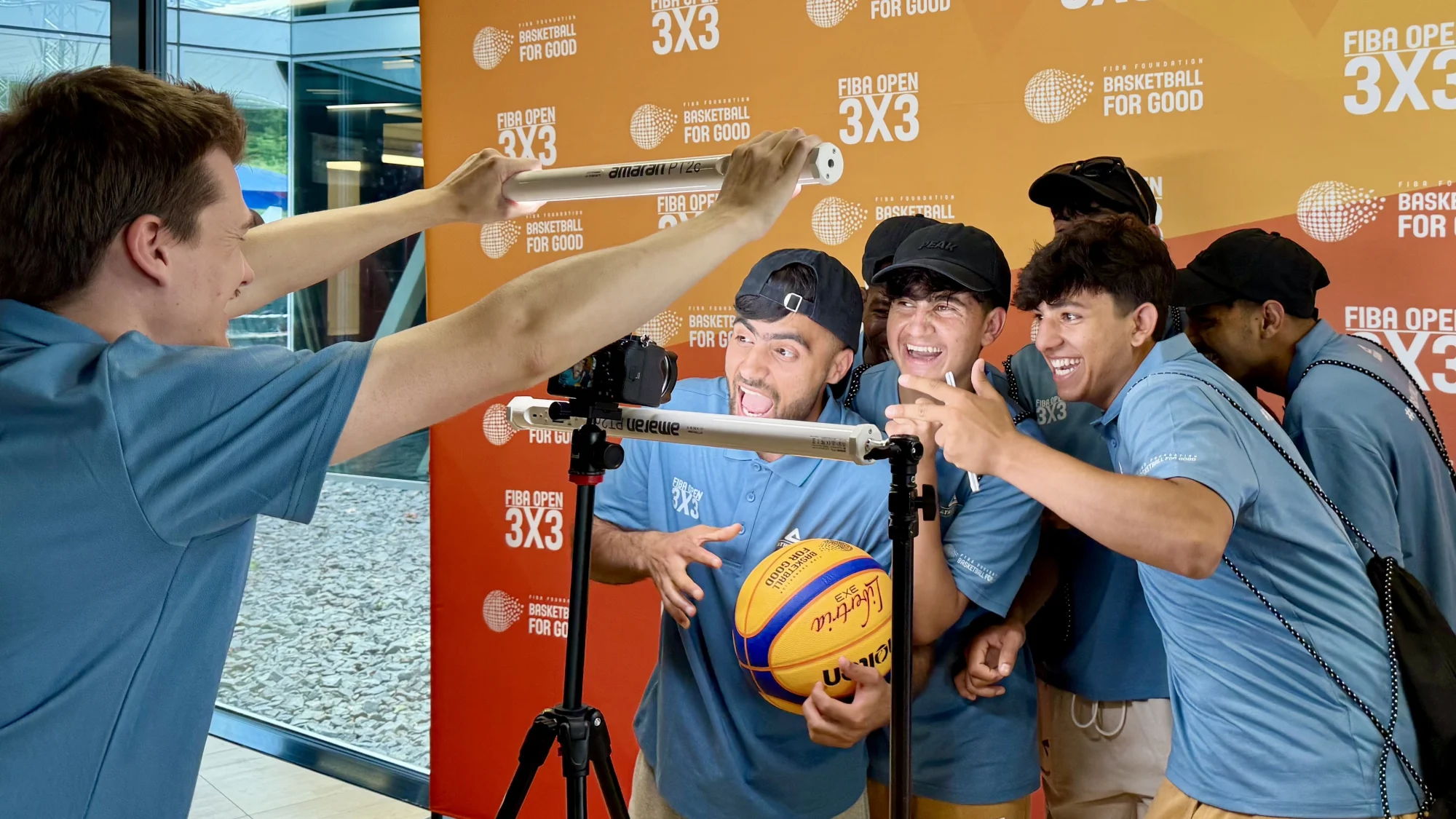 xpocksm7f9c3xinc0n3f