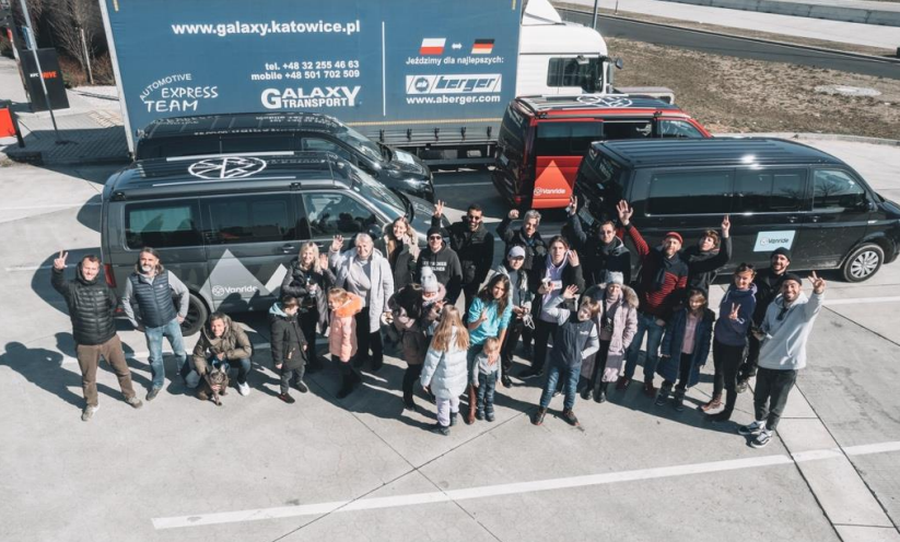 Capture d’écran 2025-04-23 112143