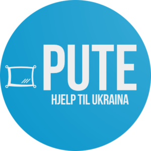 PUTE_logo_ikon PUTE_logo_ikon