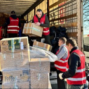 Screenshot_20250428_200335_Instagram