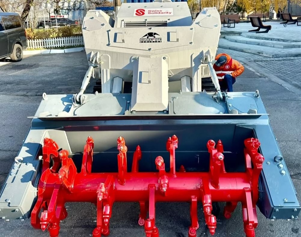 Screenshot_20250428_201918_Instagram