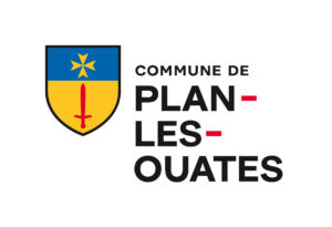 LOGO_RVB_PLAN_LES_OUATES