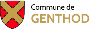 logo.41c9b6ba0365f702e023.png